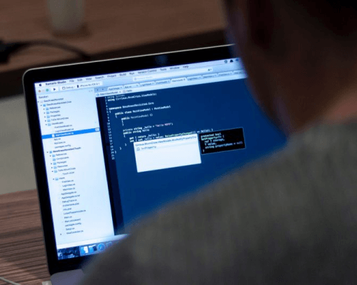 Support API complet